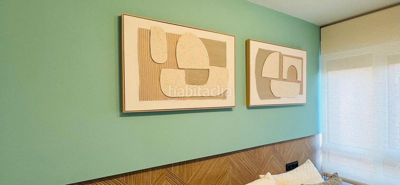 Foto 68e162dc-d159-4444-a23d-aa924edc5e06. Apartament amb calefacció aparcament a Versalles Avilés