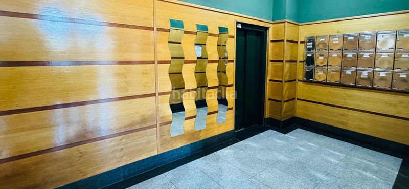 Foto 728e4ee3-aa37-4f5b-859f-e564bea2ab01. Apartament amb calefacció aparcament a Versalles Avilés