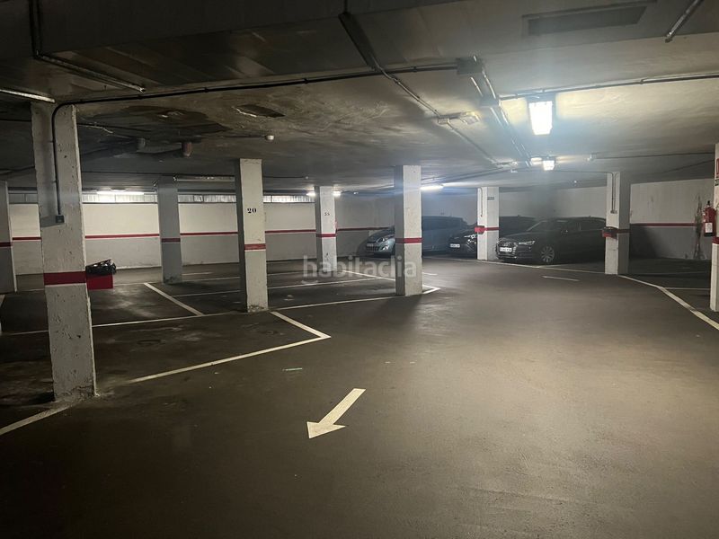 Foto 7c8800c0-bd70-4fd6-a664-d5a85b00405a. Apartament amb calefacció aparcament a Versalles Avilés