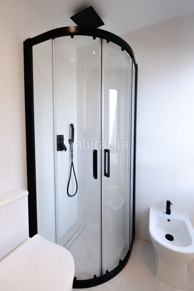 Foto 7dde0b8f-6697-481b-8b16-18103d0f15fe. Apartament amb calefacció aparcament a Versalles Avilés