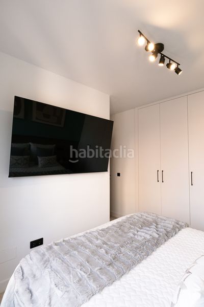 Foto 83205f8b-20fc-4f31-af3e-5d38d7901bff. Apartament amb calefacció aparcament a Versalles Avilés