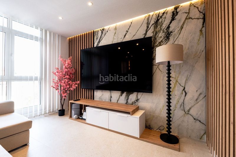 Foto 8975fe1c-55c3-4c2f-87a4-737c7c32b0a5. Apartament amb calefacció aparcament a Versalles Avilés