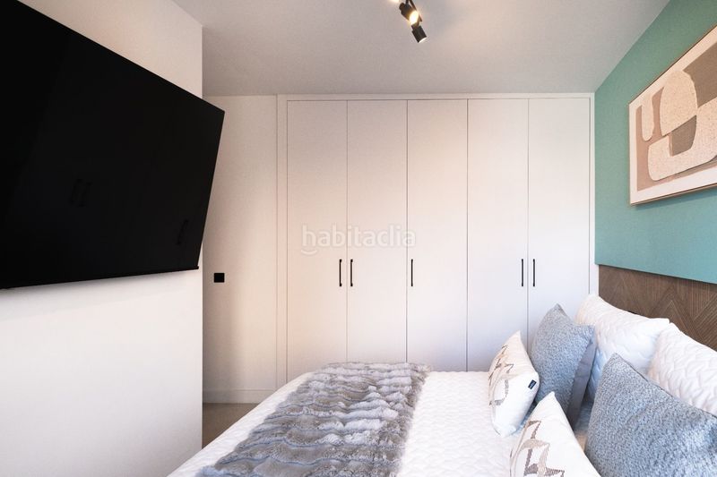 Foto 90f52990-93a0-49e1-9049-4d6542ff3ae5. Apartament amb calefacció aparcament a Versalles Avilés