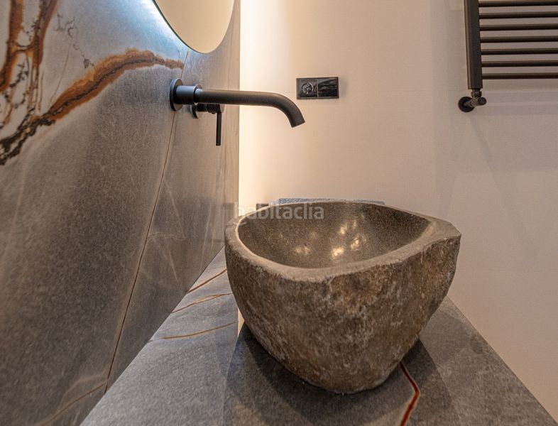 Foto 9f0bd474-cc96-42e3-8996-02cc059a6a5c. Apartament amb calefacció aparcament a Versalles Avilés