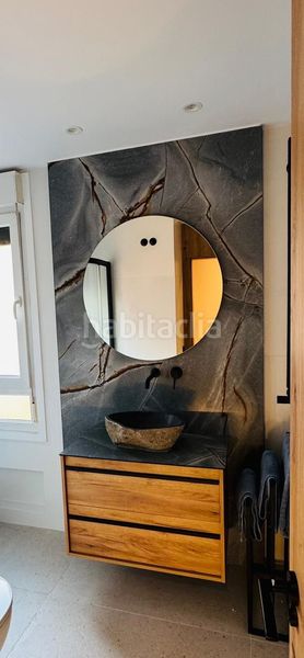 Foto b1a87f97-88ca-4862-92d3-13ad9f248472. Apartament amb calefacció aparcament a Versalles Avilés