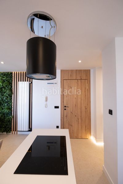 Foto be5b206f-7eb7-4ef9-87b9-83f7e9f007fb. Apartament amb calefacció aparcament a Versalles Avilés