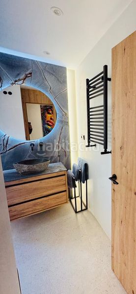 Foto beb81941-93bd-40e0-a833-be603c64e3d9. Apartament amb calefacció aparcament a Versalles Avilés