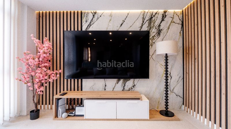 Foto c9e409fe-85a4-4bf3-9844-54c20b18be42. Apartament amb calefacció aparcament a Versalles Avilés