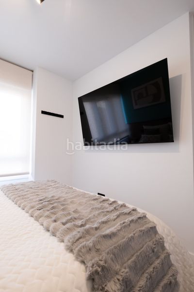Foto d6189a6a-765b-49e1-9b65-12d9878aa9af. Apartament amb calefacció aparcament a Versalles Avilés