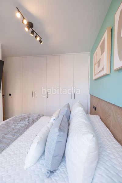 Foto d769b2b7-0bf1-40cd-9195-1521888a2dc2. Apartament amb calefacció aparcament a Versalles Avilés