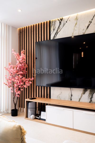 Foto dec58111-79c1-4f84-8aba-5ade29950a55. Apartament amb calefacció aparcament a Versalles Avilés