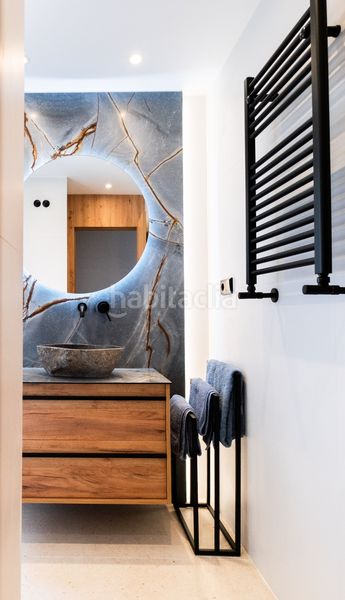 Foto ed68a8fd-2c5e-447e-84b3-cb0e35f5cc39. Apartament amb calefacció aparcament a Versalles Avilés