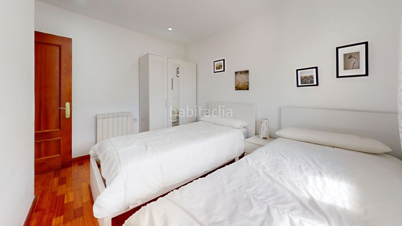 Foto 080668fb-943d-4de9-bf65-d3e943dadf46. Pis amb calefacció a Cimadevilla Gijón