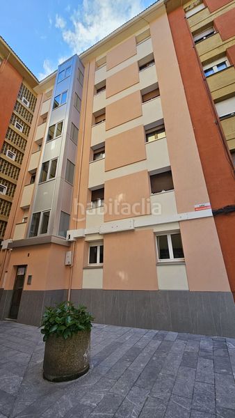 Foto e989ac9d-0072-4b0c-b93c-137b3b452c12. Pis amb calefacció a Cimadevilla Gijón