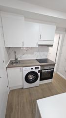 Lloguer Apartament  Domingo garcía de la fuente. Apartamento en alquiler calle domingo garcía de la fuente, gijón