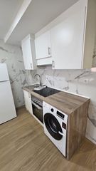 Lloguer Apartament  Domingo garcía de la fuente. Apartamento en alquiler calle domingo garcía de la fuente, gijón