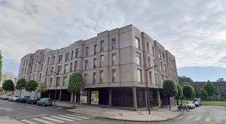 Appartamento  Concejo de san tirso de abres. Piso en venta calle cancejo de san tirso de abres, gijón