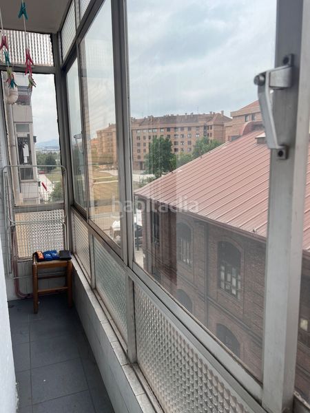 Foto 70e4b67e-5861-41ef-a444-b65cf4e6d70d. Pis amb calefacció a La Calzada Gijón