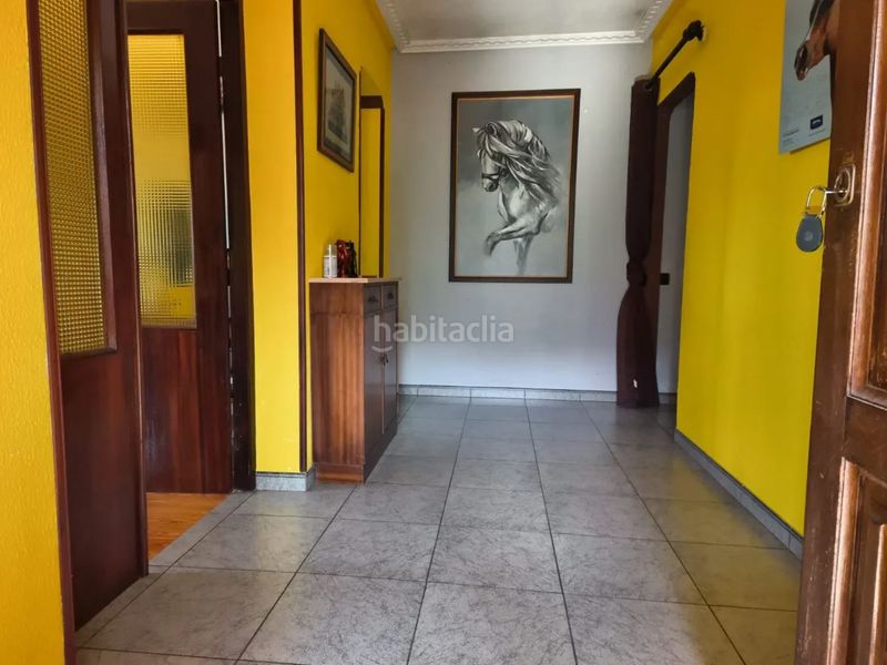 Foto 5f21915c-a970-4c7f-a747-5840506ba951. Casa amb calefacció a Fano Gijón