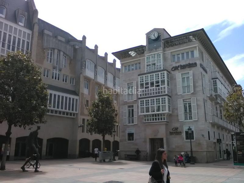 Foto f38e9088-88c3-4d2b-ac89-75a5ece31764. Posto auto in manuel iradier kalea 11 in Ensanche Vitoria - Gasteiz