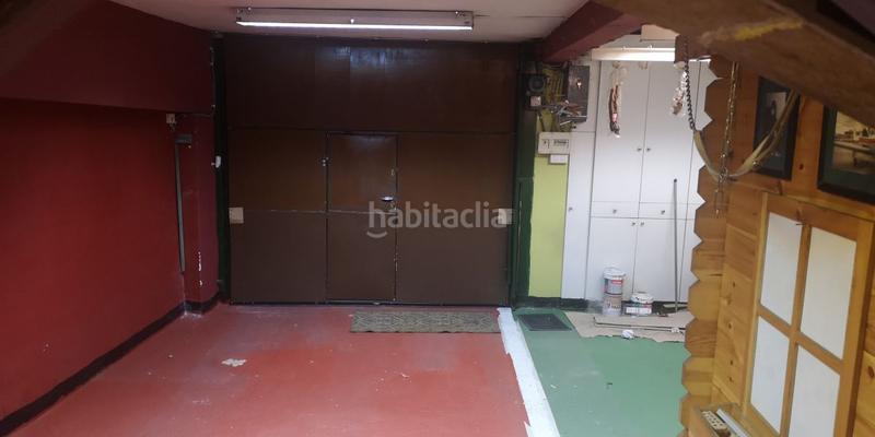 Foto b8447f66-8bee-4ec6-824a-44c953a13a76. Aparcament cotxe a Casco Viejo Vitoria - Gasteiz