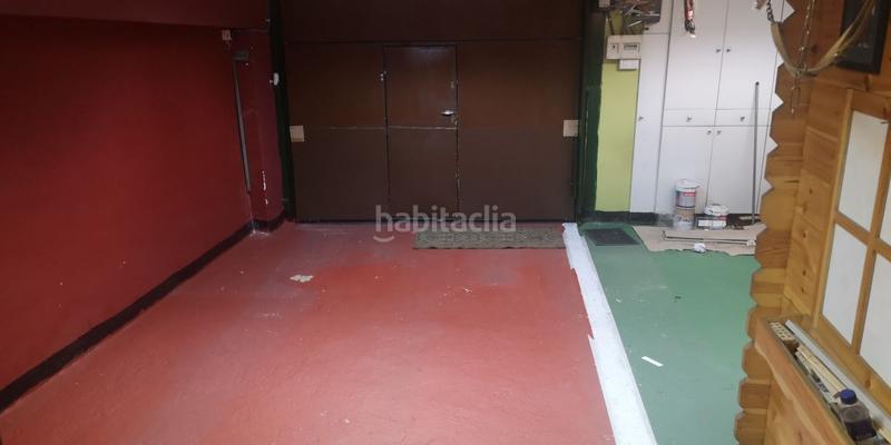 Foto efe647f8-0a5d-4538-ba18-226ea6d16a03. Aparcament cotxe a Casco Viejo Vitoria - Gasteiz