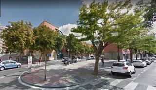 Local Comercial en N/A