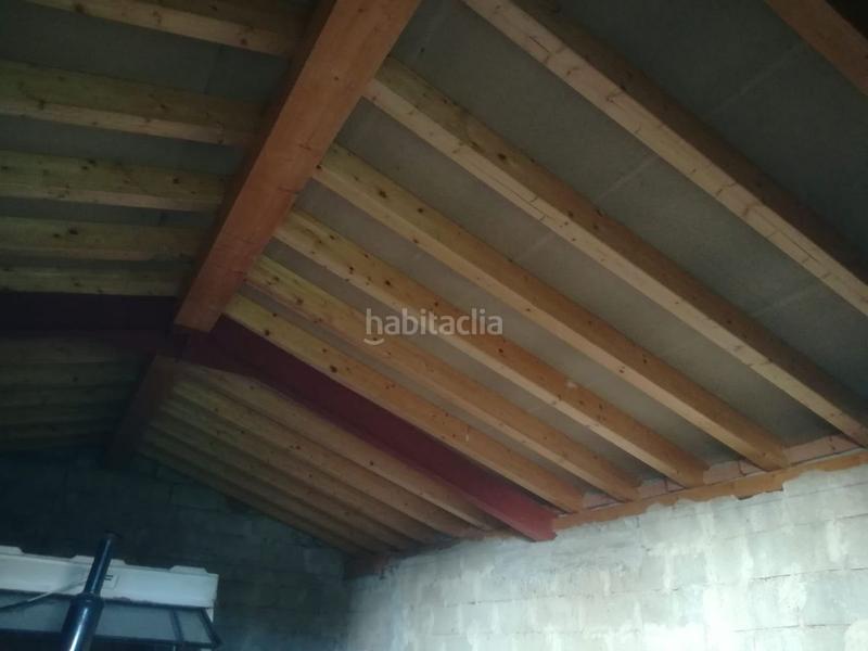 Foto 1c2fb7d0-05d7-40a4-a9fa-abeded5dead0. Wohngrundstück in mayor 6 in San Millán / Donemiliaga