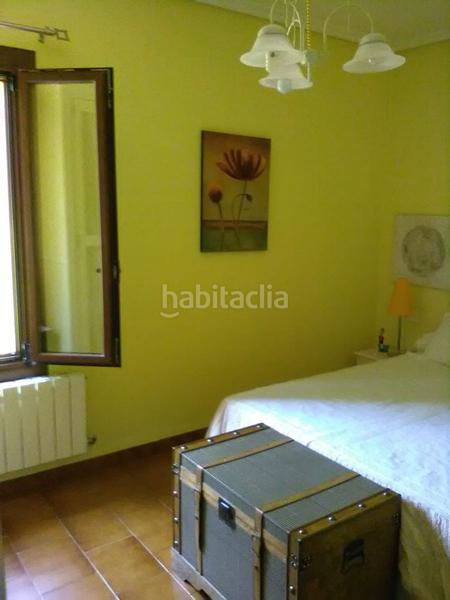 Foto 034986ae-2205-492f-a302-5eca9240fde3. Chalet con parcheggio in Condado de Treviño