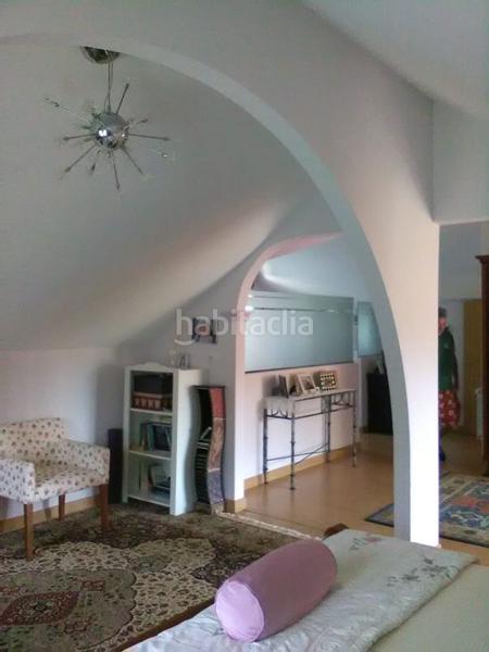 Foto 07899dc4-cca4-4226-9a50-9ca9641add02. Chalet con parcheggio in Condado de Treviño