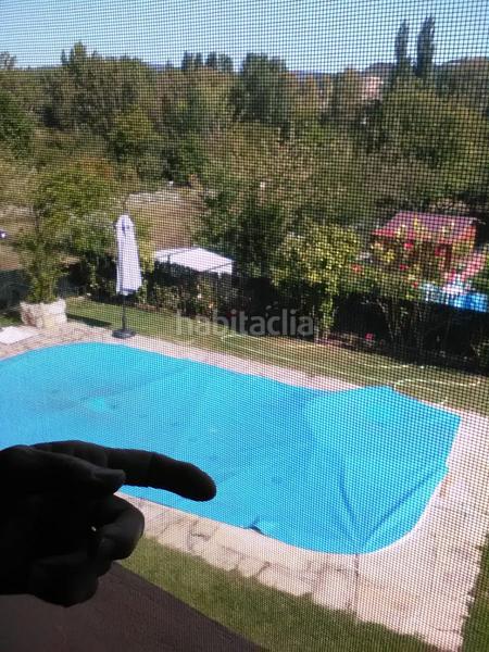 Foto 0a1ff755-5d92-43dc-b39a-469e0aedea6d. Chalet con parcheggio in Condado de Treviño