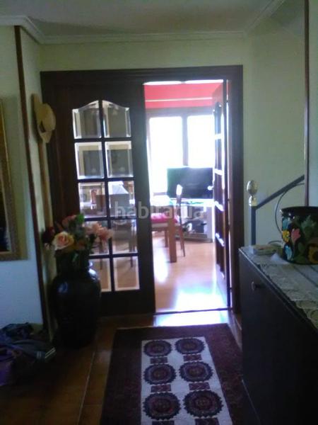 Foto 0b278743-2bc3-4157-8ce7-231b4a003093. Chalet con parcheggio in Condado de Treviño