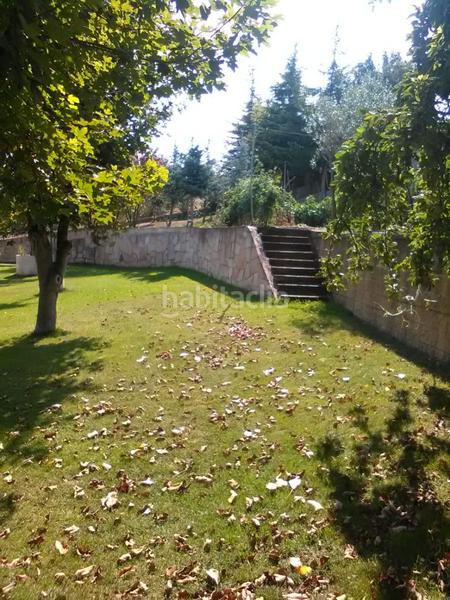 Foto 18311952-f4b5-4a52-b6fd-46d0ec307106. Chalet con parcheggio in Condado de Treviño