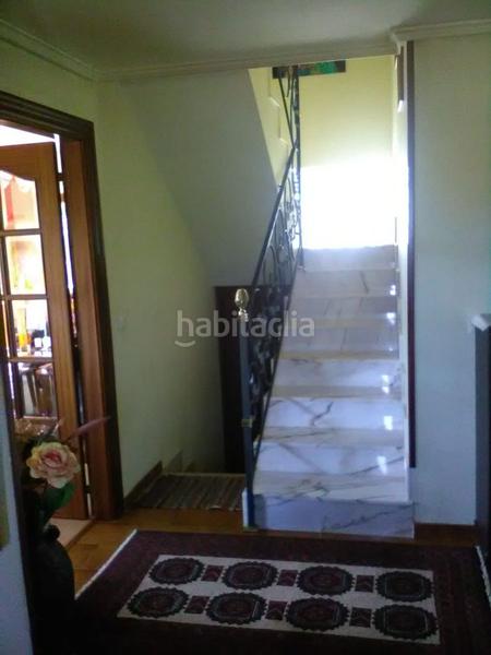 Foto 1a0bd23f-484a-4469-bb73-81a8911e9fda. Chalet con parcheggio in Condado de Treviño