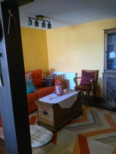 Foto 2bda735e-5a85-4a28-8aba-6ef69217cc70. Chalet con parcheggio in Condado de Treviño