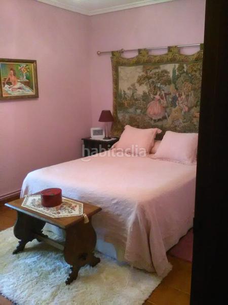 Foto 34a8e6ab-c50b-481c-a1c5-752e747ebde6. Chalet con parcheggio in Condado de Treviño