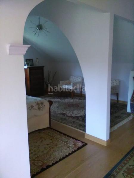 Foto 4345a3f2-7c57-46ef-8c8f-65a35e368568. Chalet con parcheggio in Condado de Treviño