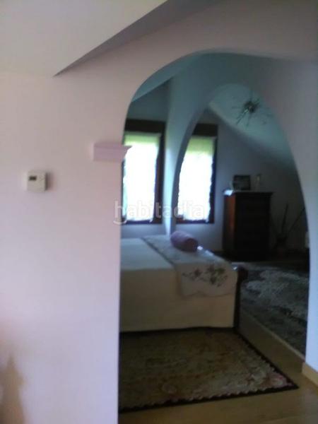 Foto 55f6128a-e255-4324-b151-34eca6cc5083. Chalet con parcheggio in Condado de Treviño