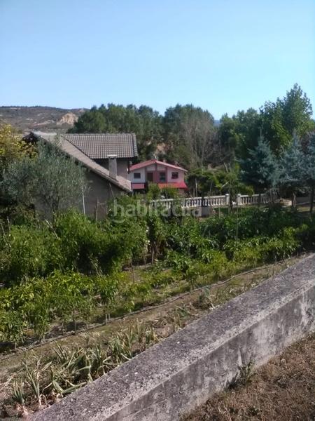 Foto 5aeaf9fc-5ccc-4555-a565-52edefd7ca1c. Chalet con parcheggio in Condado de Treviño