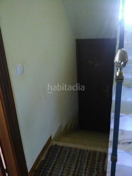 Foto 689e23de-8181-40d4-9946-afe0614486f7. Chalet con parcheggio in Condado de Treviño