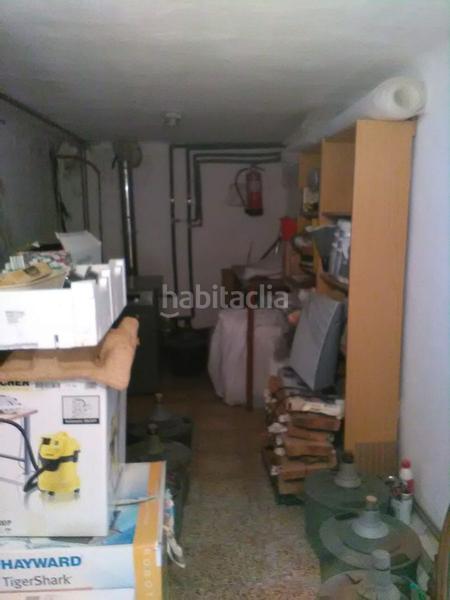 Foto 7f39c023-6541-4a62-b387-99123ab7143b. Chalet con parcheggio in Condado de Treviño