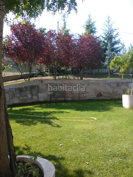 Foto 8422a74c-6942-4239-a992-6aa2619dc6ca. Chalet con parcheggio in Condado de Treviño