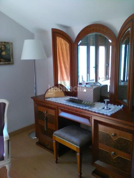 Foto 844f6573-b0cb-4048-bea7-f285ca8e150a. Chalet con parcheggio in Condado de Treviño