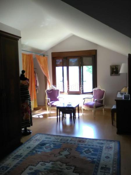 Foto 88840504-5611-4eb6-a004-be8cd2125fe8. Chalet con parcheggio in Condado de Treviño