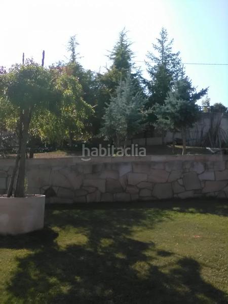 Foto 8ba5874d-20ee-4978-91ba-fb2a77c58129. Chalet con parcheggio in Condado de Treviño