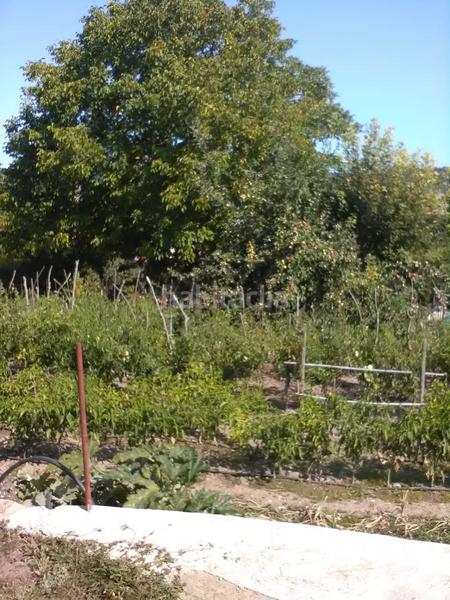 Foto 8e586f48-5420-4dfa-9355-4fef349d3ac4. Chalet con parcheggio in Condado de Treviño