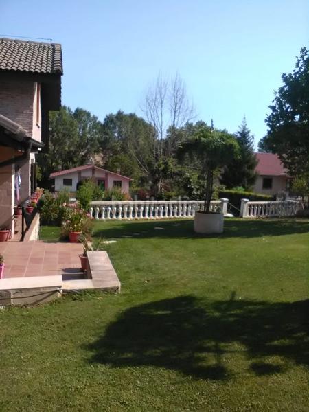 Foto 9142d883-4f5a-4965-b59a-309f22d3f147. Chalet con parcheggio in Condado de Treviño