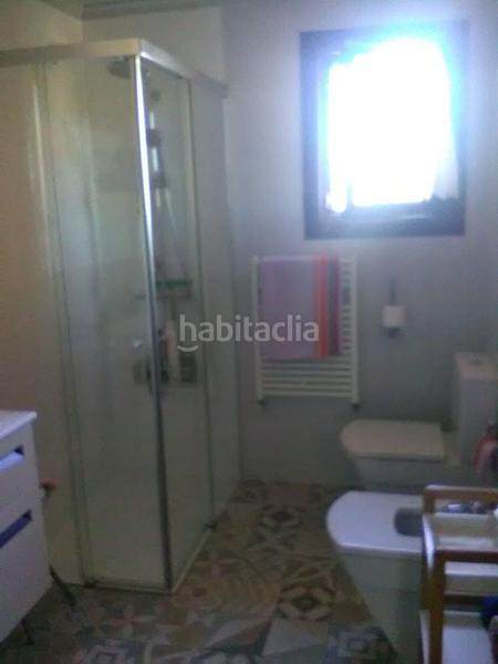 Foto 925252d9-558a-4aae-a834-95e964e78762. Chalet con parcheggio in Condado de Treviño