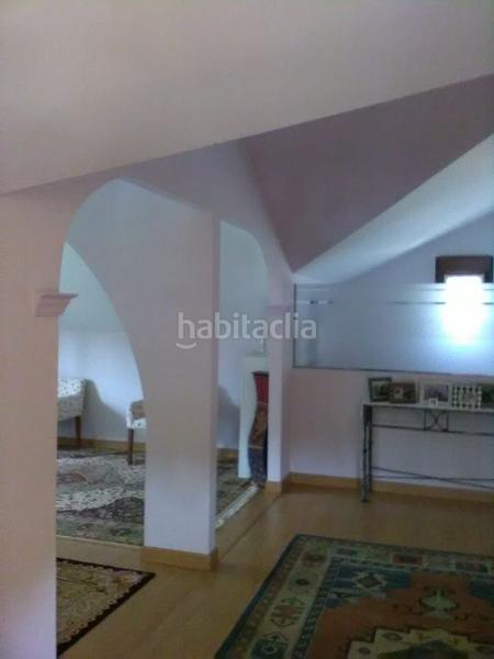 Foto 96f2da57-8b1f-4089-9f36-4ffa11bf03e3. Chalet con parcheggio in Condado de Treviño