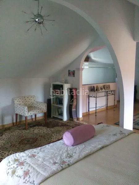 Foto 987fd089-2493-4f23-8ca1-178d5f9fb6b1. Chalet con parcheggio in Condado de Treviño